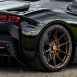 novitec-ferrari-sf90-stradale (5)