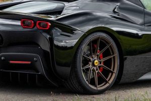 novitec-ferrari-sf90-stradale (5)