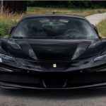 novitec-ferrari-sf90-stradale (6)
