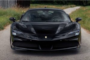 novitec-ferrari-sf90-stradale (6)