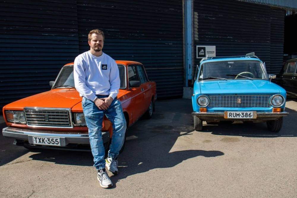 https://autogreeknews.gr/wp-content/uploads/2021/07/old-ladas-for-rent-2.jpg