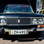 old ladas for rent 3