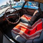 old ladas for rent 4