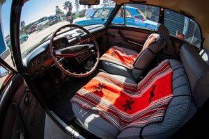 old ladas for rent 4