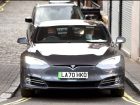 prince charles tesla model s for sale