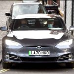prince charles tesla model s for sale