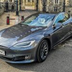 prince charles tesla model s for sale 2