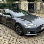 prince charles tesla model s for sale 3