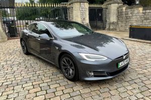 prince charles tesla model s for sale 3