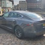 prince charles tesla model s for sale 4