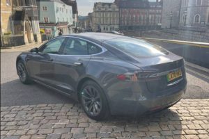 prince charles tesla model s for sale 4