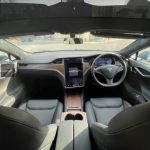 prince charles tesla model s for sale 5