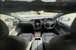 prince charles tesla model s for sale 5