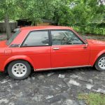 rare-1969-datsun-510-for-sale (1)