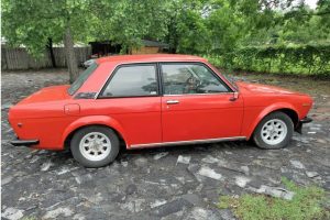 rare-1969-datsun-510-for-sale (1)