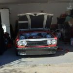 rare-1969-datsun-510-for-sale (10)