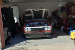 rare-1969-datsun-510-for-sale (10)