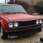 rare-1969-datsun-510-for-sale (11)