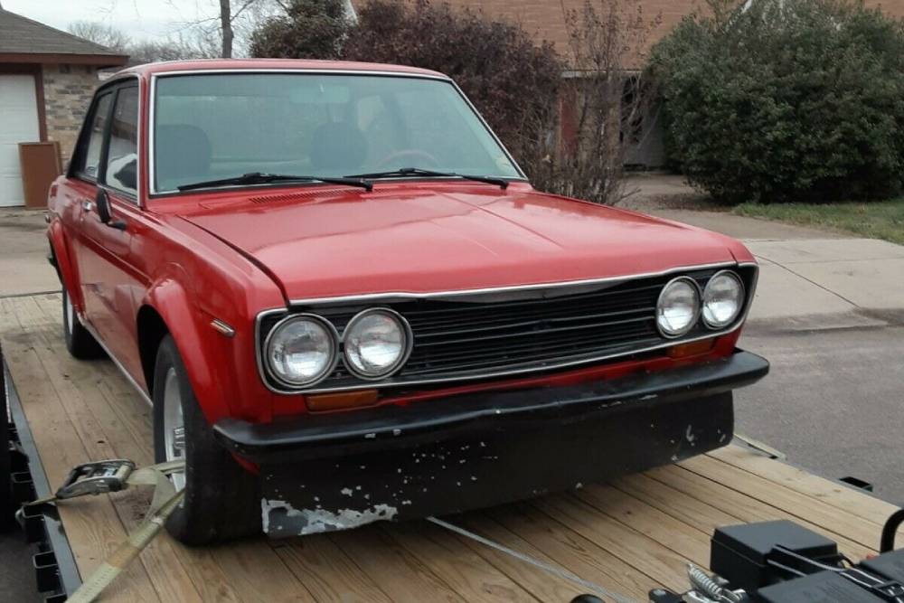 https://autogreeknews.gr/wp-content/uploads/2021/07/rare-1969-datsun-510-for-sale-11.jpg