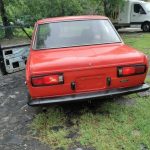 rare-1969-datsun-510-for-sale (2)