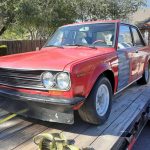 rare-1969-datsun-510-for-sale (3)