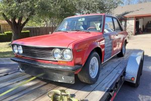 rare-1969-datsun-510-for-sale (3)
