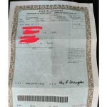 rare-1969-datsun-510-for-sale (4)