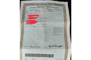 rare-1969-datsun-510-for-sale (4)