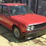 rare-1969-datsun-510-for-sale (5)
