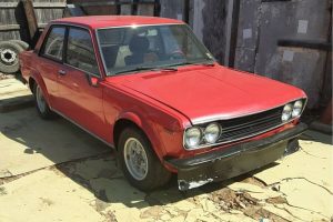 rare-1969-datsun-510-for-sale (5)