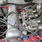 rare-1969-datsun-510-for-sale (6)