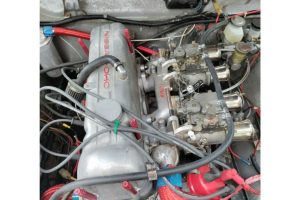 rare-1969-datsun-510-for-sale (6)