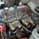 rare-1969-datsun-510-for-sale (7)