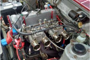 rare-1969-datsun-510-for-sale (7)