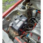 rare-1969-datsun-510-for-sale (8)