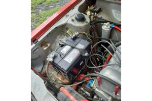 rare-1969-datsun-510-for-sale (8)