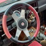 rare-1969-datsun-510-for-sale (9)