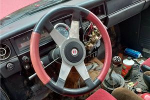 rare-1969-datsun-510-for-sale (9)