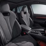 skoda-enyaq_sportline_iv-(1)