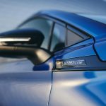 skoda-enyaq_sportline_iv-(1)