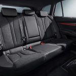 skoda-enyaq_sportline_iv-(2)
