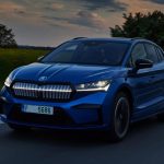 skoda-enyaq_sportline_iv-(2)