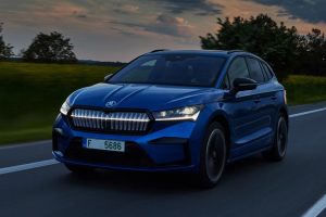 skoda-enyaq_sportline_iv-(2)