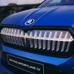 skoda-enyaq_sportline_iv-(3)