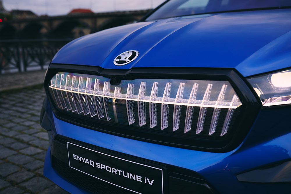 https://autogreeknews.gr/wp-content/uploads/2021/07/skoda-enyaq_sportline_iv-3.jpg