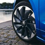 skoda-enyaq_sportline_iv-(4)