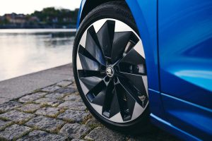 skoda-enyaq_sportline_iv-(4)