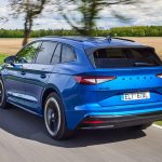 skoda-enyaq_sportline_iv-(5)