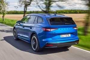 skoda-enyaq_sportline_iv-(5)