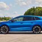 skoda-enyaq_sportline_iv-(6)